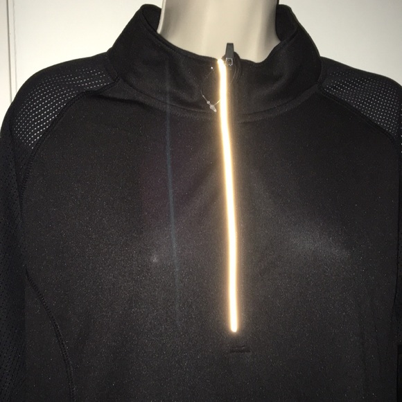 Danskin Now Jackets & Blazers - New without tags Danskin Now Pullover Jacket